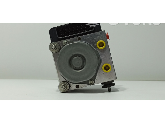 Jednotka ABS 476604CC1B, 476604CC1A   Nissan X-Trail T32 2014