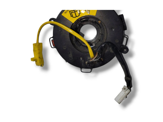 Подрулевой шлейф SRS 2775044001, 03K80018240369   Fiat Bravo - Brava