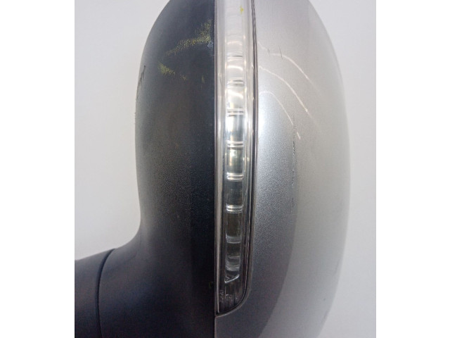 Zpětné zrcátko  KIA Rio 2014  876201W050, 87620-1W050  