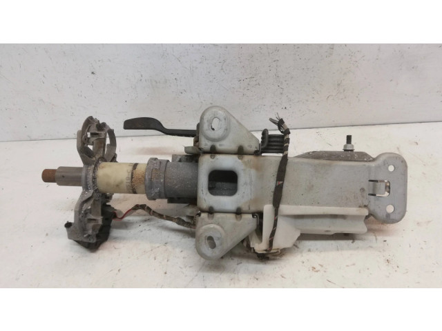    Рулевая рейка 6791245   BMW 5 E60 E61 2004-2010 года