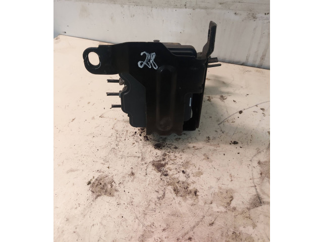Jednotka ABS 0265244173   Peugeot 308 2018