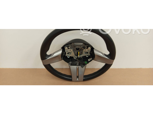 Volant BMW Z4 E85 E86 2005 6758158, 1017069901  