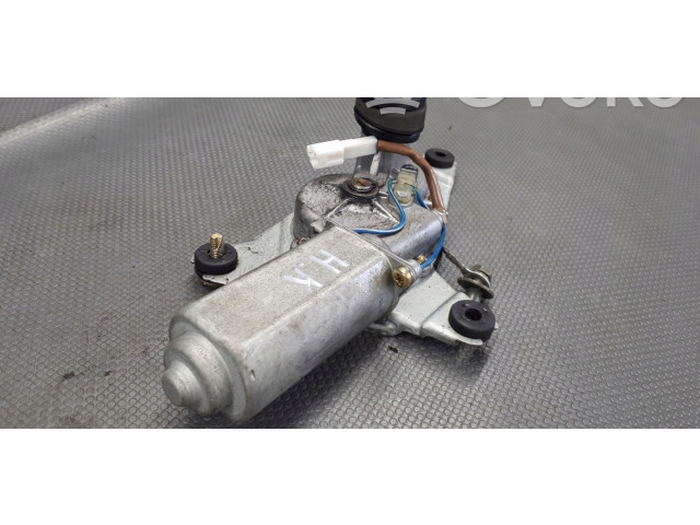 Моторчик заднего дворника 8491006615    Ford Probe