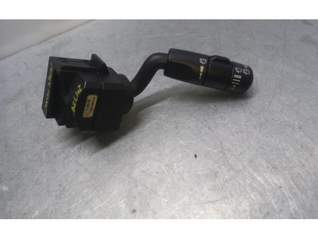 Переключатель дворников XPE500070   Land Rover Range Rover Sport L320