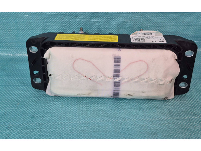 Поршень Двигатель стеклоочистителей CRL 3G0880204E  Volkswagen PASSAT B8  