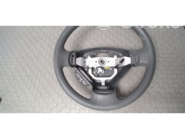 Volant Suzuki Liana 2004 NICHTZUTREFFEND  