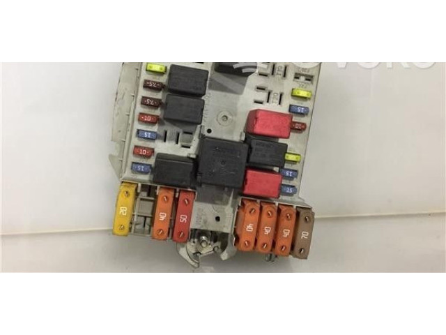 Модуль управления BSM 60689045, 0060689045057657   Alfa Romeo 159    