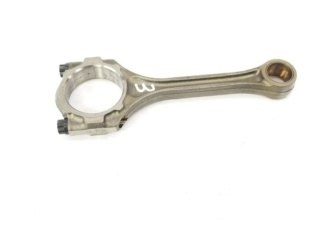 Ojnice  1320149125, 1320149125    Toyota Auris 150  
