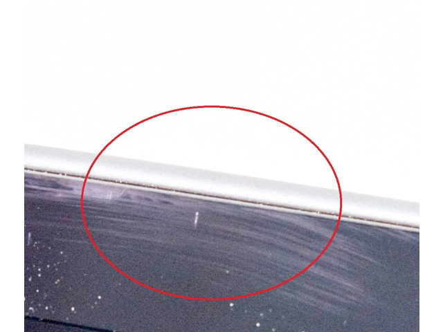 Дисплей    149471500D, 108954300J   Tesla Model 3