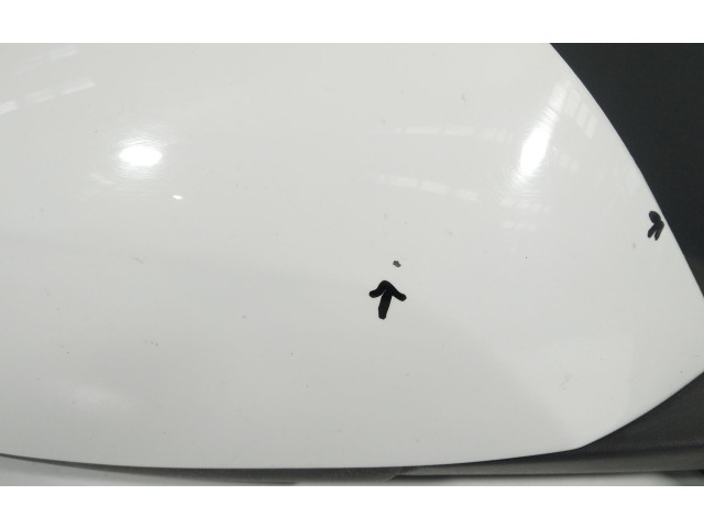 Zpětné zrcátko  Renault Laguna III 2008  963010152R  