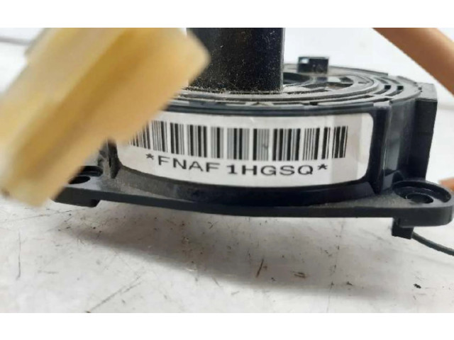 Подрулевой шлейф SRS FNAPG0D3F   Chevrolet Astra