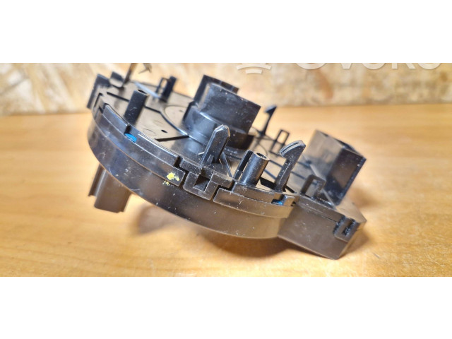 Подрулевой шлейф SRS HY34600590   KIA Ceed