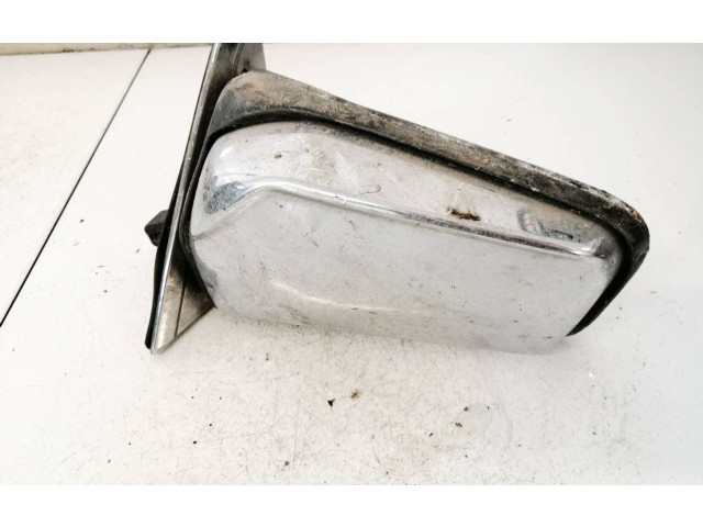 Zpětné zrcátko  Mercedes-Benz E W123 1980  1238110361, 420340340101  