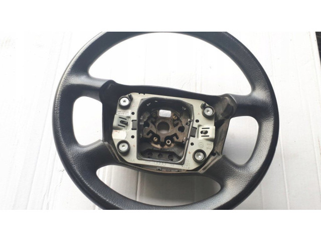 Volant Audi A6 S6 C5 4B 2002 4B0419091AR  