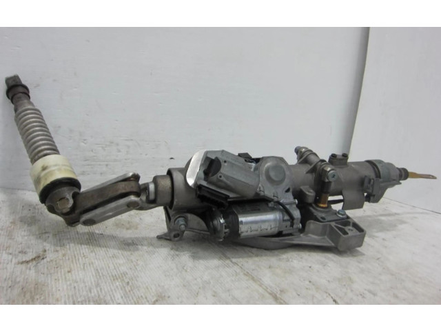 Volant Mercedes-Benz CLS C219  A2114603116  