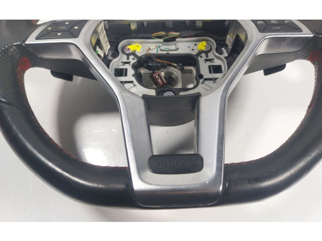 Volant Mercedes-Benz CLA C117 X117 W117 2013 A1724601903, A1724601903  