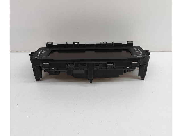Přístrojová deska  Volkswagen Tiguan 2024 3G0920320D, A3C1078610100  