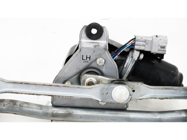 Volant Suzuki Splash 2007 LH05R  