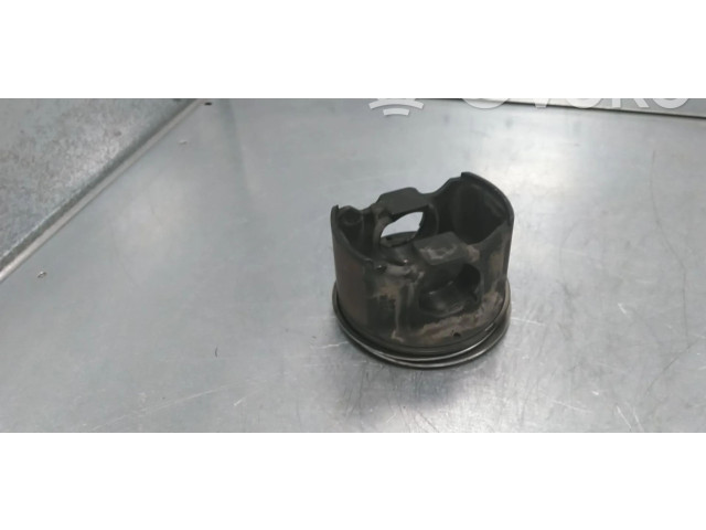 Píst A6540302900, 130010002300   Mercedes-Benz E W213    654920 