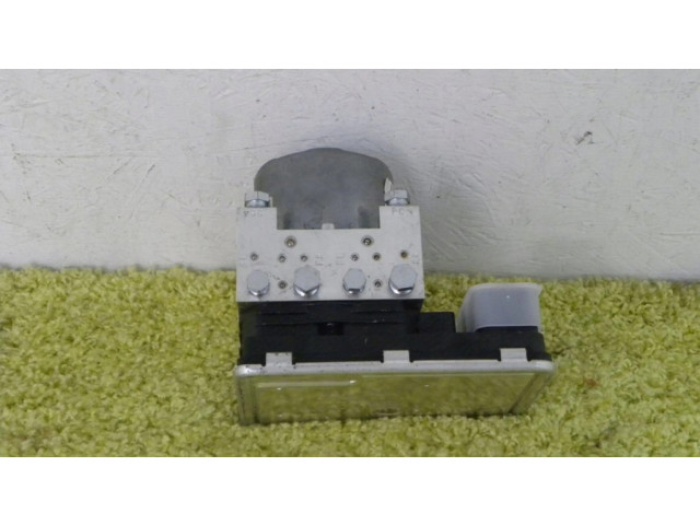 Jednotka ABS 32214772   Volvo XC60 2019