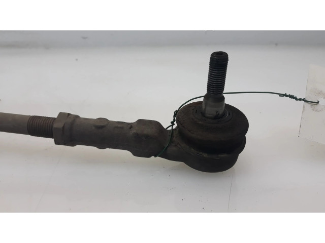    Рулевая рейка 8200465711   Renault Twingo II 2007-2014 года