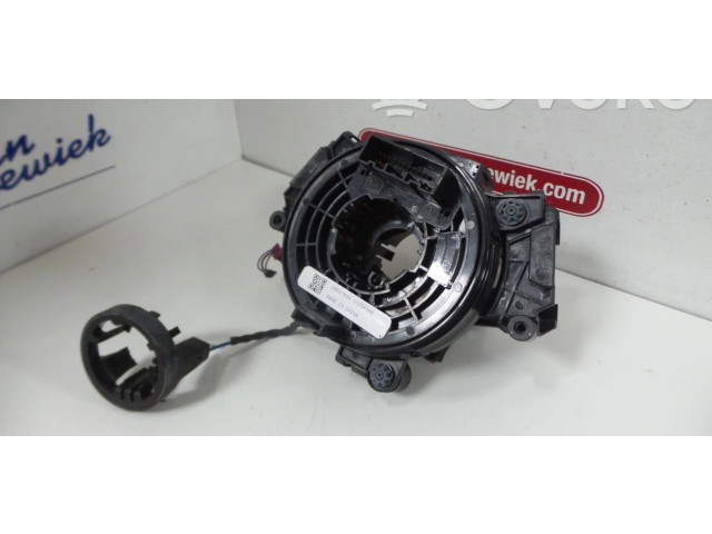 Подрулевой шлейф SRS 39017556   Vauxhall Astra K