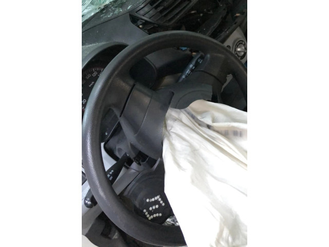 Руль 48110M68K01P4Z   Suzuki Alto