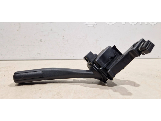Volant Audi A6 S6 C6 4F 2006 1k0953513  
