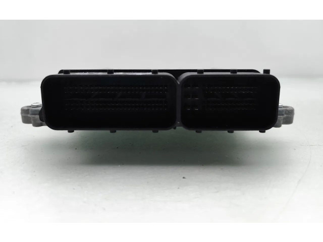 Řídící jednotka 31392982, 0281030782   Volvo XC60 2015