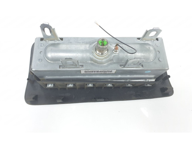 Подушка безопасности пассажира 96721948ZM, 8217E5   Peugeot Partner