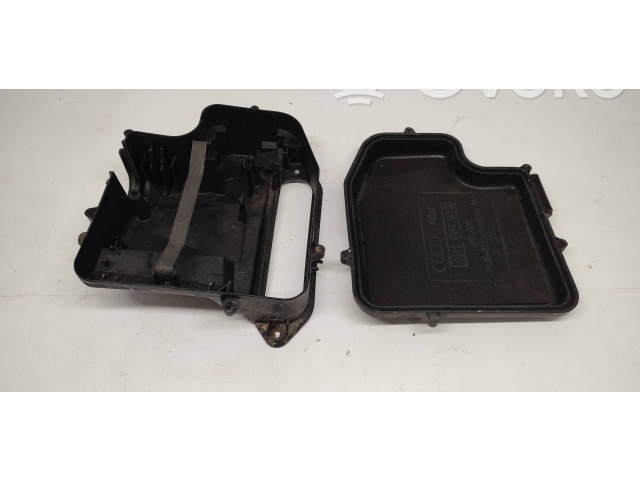 Блок предохранителей  8D1907355B, 4b1907613   Audi A6 S6 C5 4B    