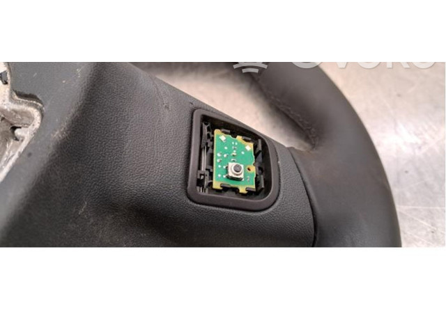 Volant Audi Q4 e-tron 2025 89A419091L  