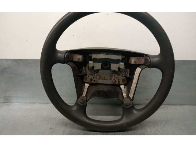 Volant SsangYong Musso 1999 4619005210  
