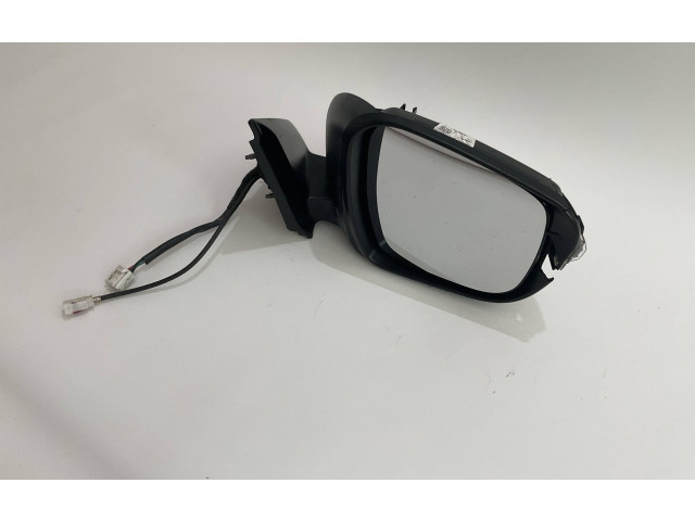 Zpětné zrcátko  Mercedes-Benz X-class W470 2019  0411425  