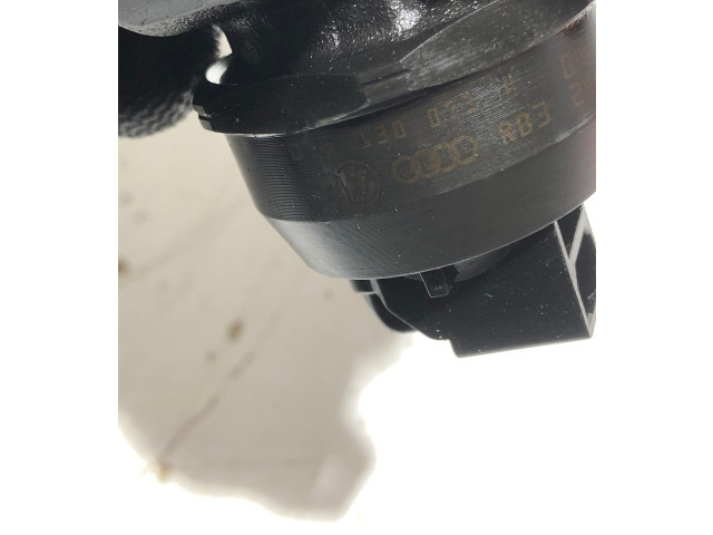 Vstřikovač 07Z130073A   Volkswagen Touareg I    AYH 