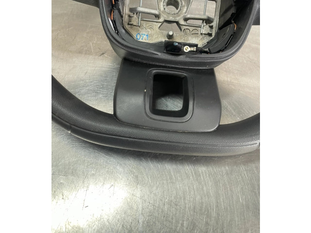 Volant Peugeot Rifter 2022 98210208ZD, 98210208ZD  