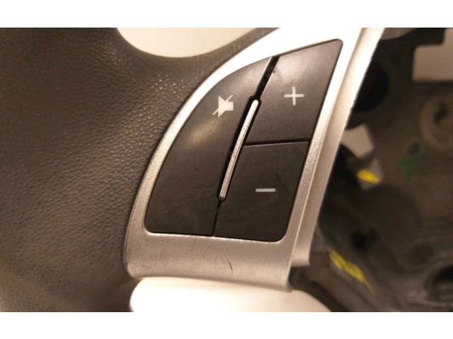 Руль Fiat Punto (199)  2005 - 2018 года 50686100, 50686100      