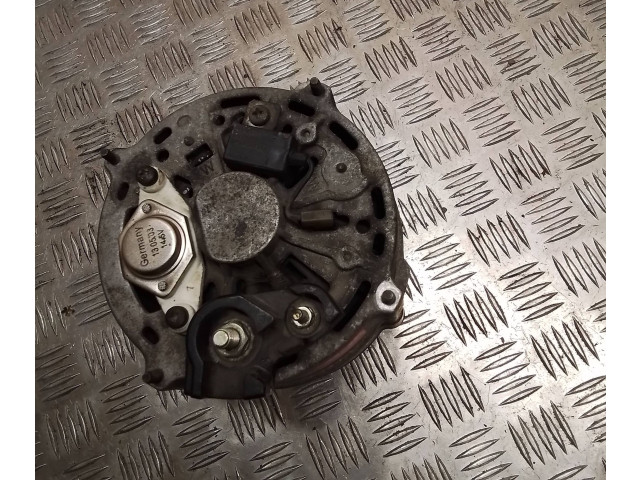 Генератор 059903015J, 0120469401   Audi 80 90 S2 B4      
