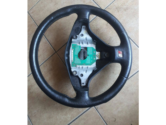 Volant Audi A6 S6 C4 4A 1996 4A0124C  