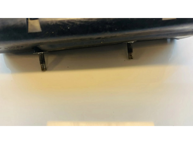 Подушка безопасности в сиденье 602174501   Mazda 3 I