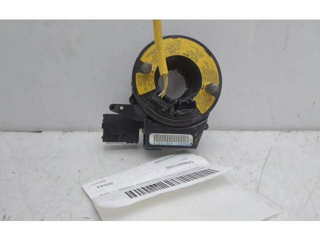 Подрулевой шлейф SRS C23666CS0B   Mazda 5