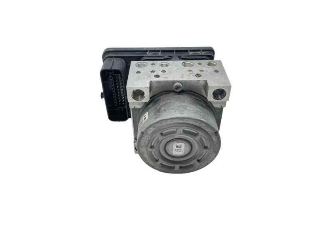 Блок АБС 476600078R   Dacia  Dokker  2012 -  года