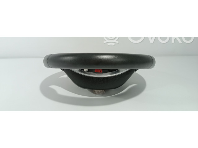 Руль A4534603500, 484004118R   Smart ForFour II W453