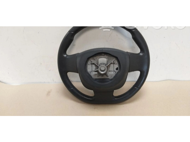 Volant Peugeot 508 2013 1028891S54A, 1028891S54A  