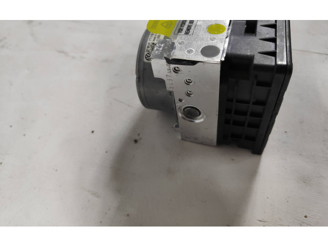 Jednotka ABS 7T1614517A, MK100ESC   Volkswagen Transporter - Caravelle T7 2022