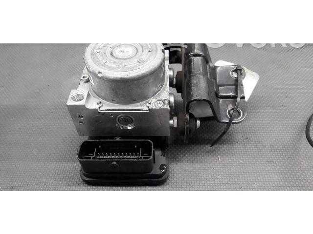 Jednotka ABS 58900-G6810   KIA Picanto 2021