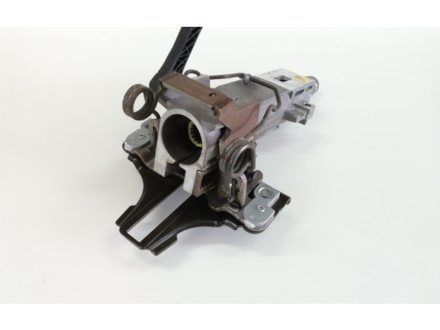    Рулевая рейка A0053494, A0053494   Volkswagen Polo VI 2017 -  года