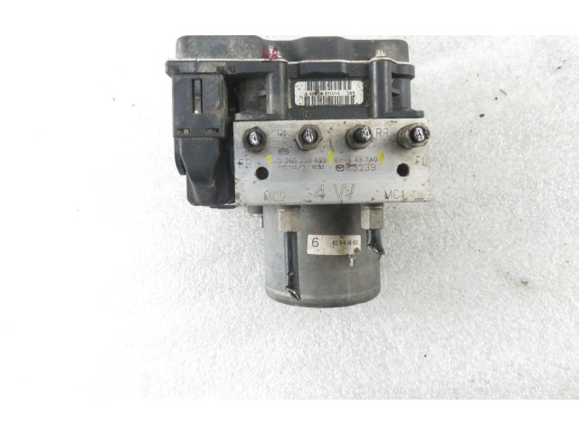 Řídící jednotka sh1518881a, 275700-6347   Mazda 6 2016