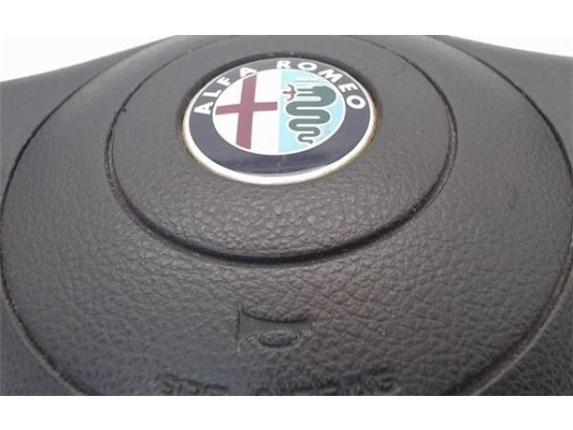 Volant Alfa Romeo 156 2005 156060587, 156052663  