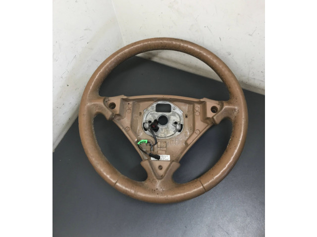 Volant Porsche Cayenne (9PA) 2010 7L519921, 61572183B  